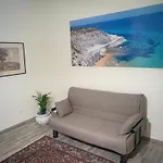 Casa Del Mister Ubytování v soukromí *
