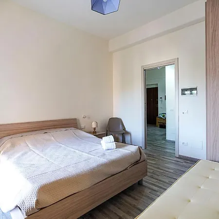 Pansiyon Casa Del Mister