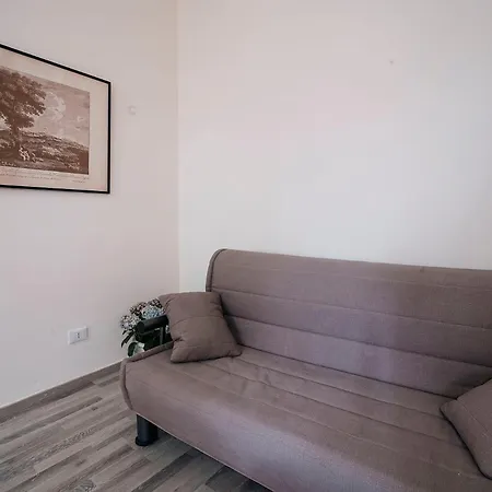 홈스테이 Casa Del Mister *