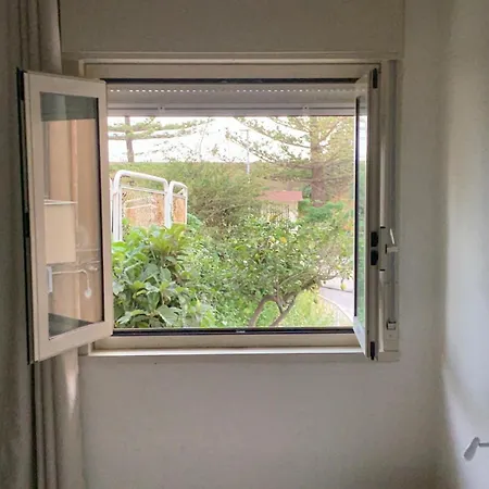 홈스테이 Casa Del Mister *